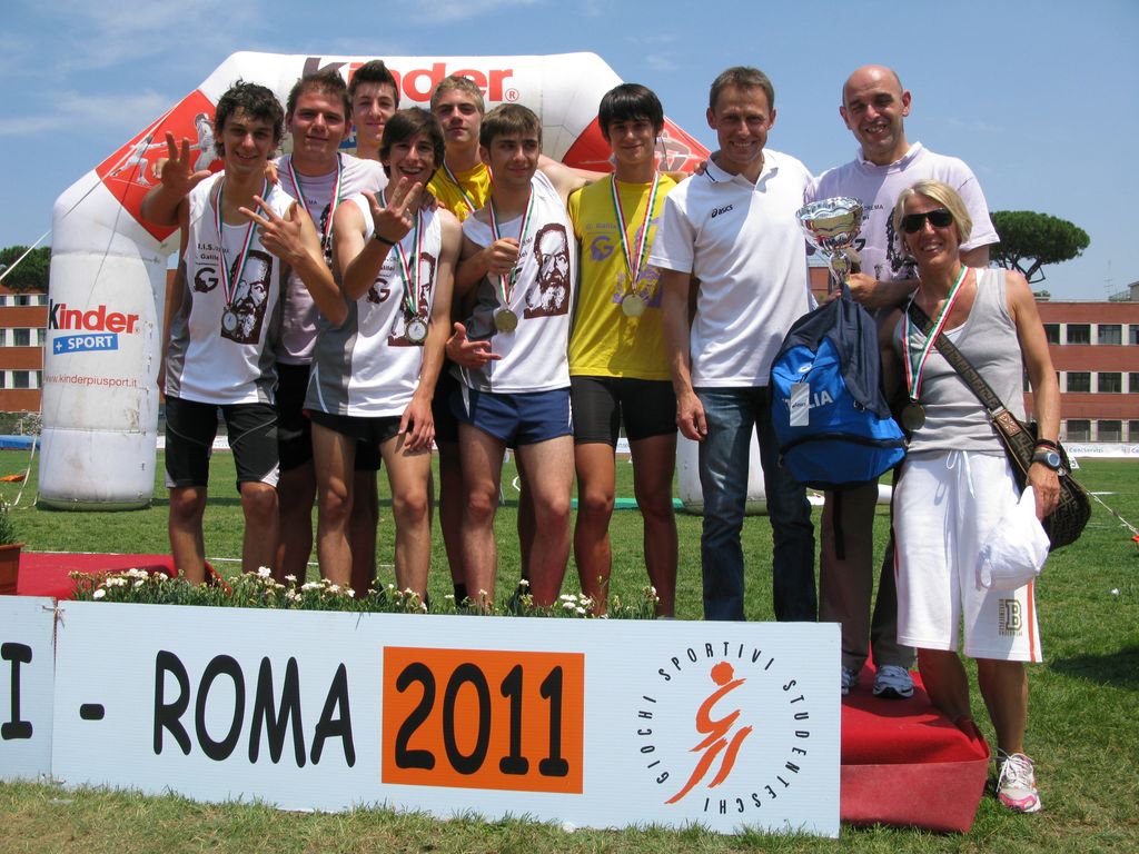 Finale Naz. Atletica 093.JPG